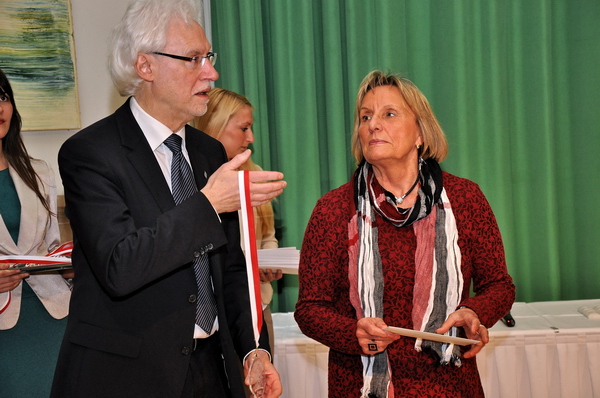 Sportler_Ehrung   044.jpg